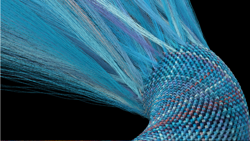 老鹰讲houdini之houdini从入门到应用—从0开始、学会原理、重在应用