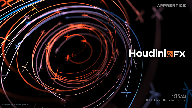 IDMG_Houdini_无压标版