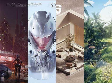 NiaoNiao第十九期OC课