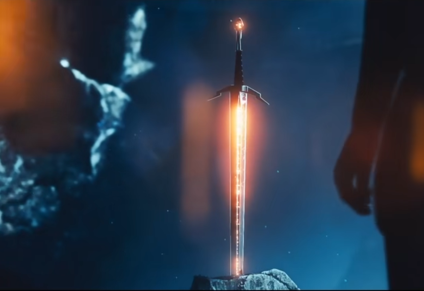 搅拌机年度计划 石中剑