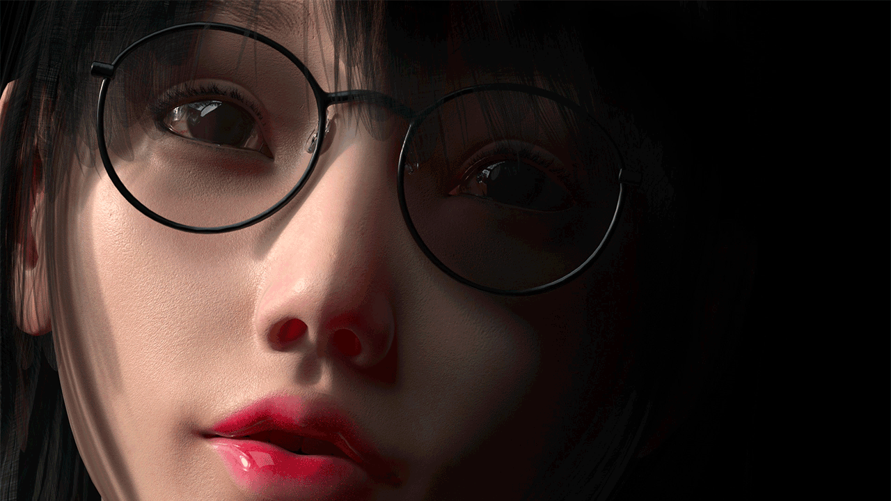 小白成长记—入门篇