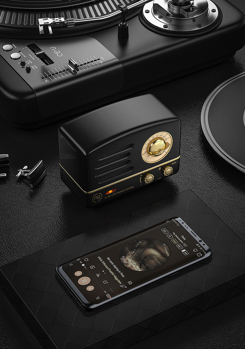 阿波春节突击班-oc-rs